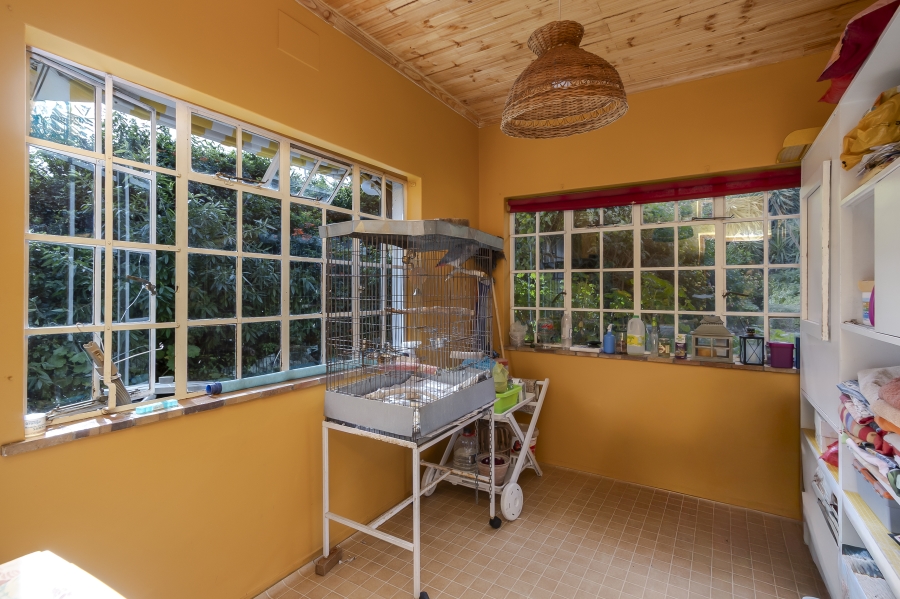3 Bedroom Property for Sale in Roundhay Western Cape